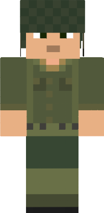 Preview of texture: Coronel.Carl