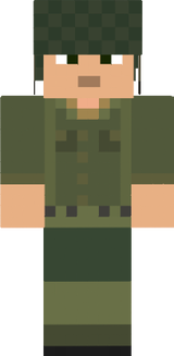 Coronel.Carl