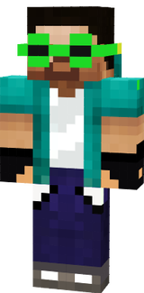 деф