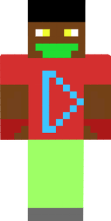 Joni