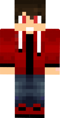 Preview of texture: BaySucuk