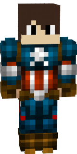 jumperb4