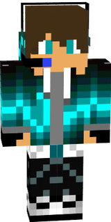 derpking2004 ( overlay)