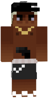 rj