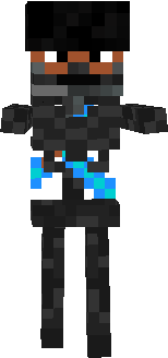 skeleton2