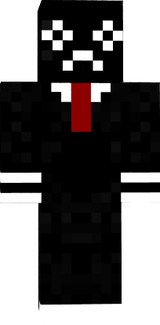 Xxm7md_2012