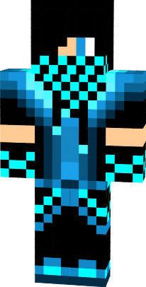 Preview of texture: FRANKEISTEIN