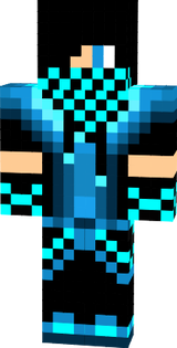 FRANKEISTEIN