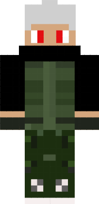 Preview of texture: iTzmike