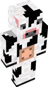 ManoVaco