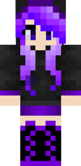 zxfkjld
