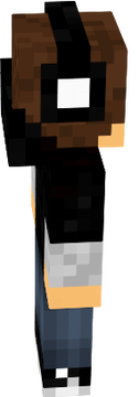 herobrander