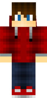 red gamers