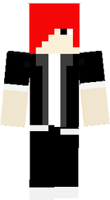 claf