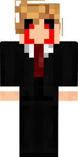 roxas.exe