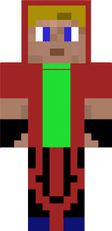stolenRapp