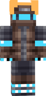 Mudkip-ninjaupdat