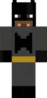 bat man |batman v superman
