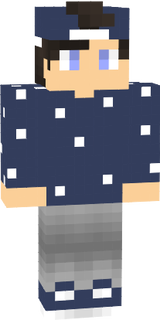 MysticArt