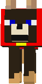 pyttuka