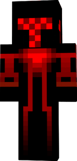 megametron