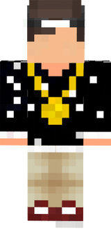 Yloord