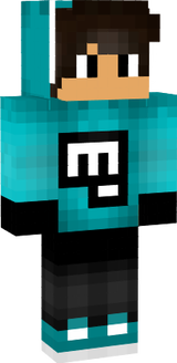 yVineGamerYT