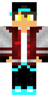 jgrg