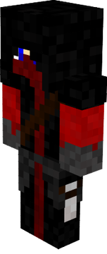 finn2