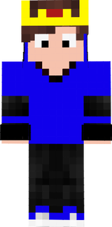 TPMaluquinho