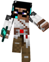 ABAgamingMC