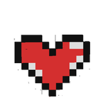 totem heart