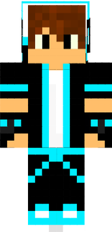 Dark0Master 