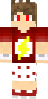 wolf_craz