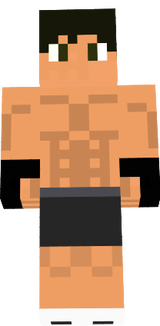 jacob