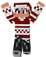 DraftiestColt Ye