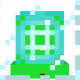elecktrikon