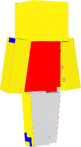 cgar