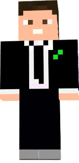 brf 123