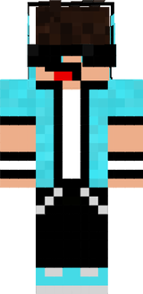 Doudydoo