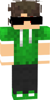 euevc