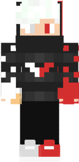 MuhametRG