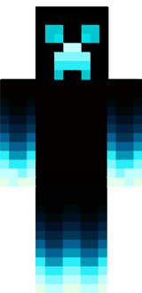 artem