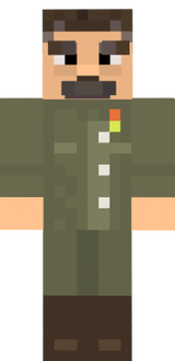 rfrfw
