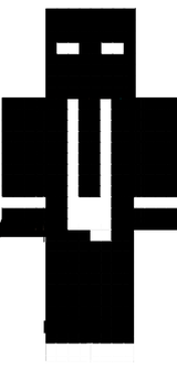 rrr