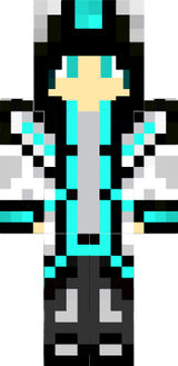Blaster PRO
