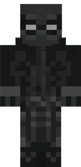 sjshd