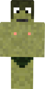 Tarzan 