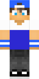 yDavidPVP