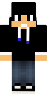 gfvc